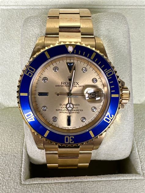 rolex submariner zafiri|rolex submariner date watch.